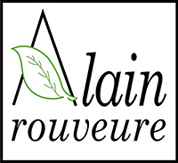 Alain Rouveure